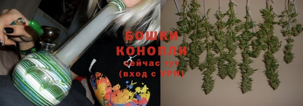 экстази Осинники