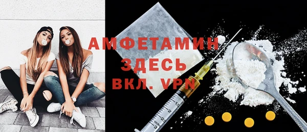 дурь Осташков