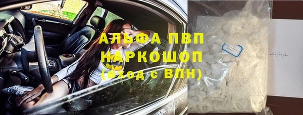 дурь Осташков